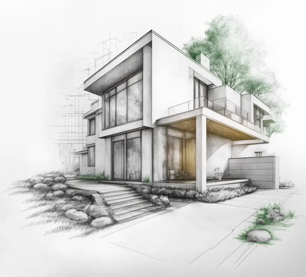 norobau background image